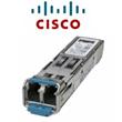 Cisco SFP-10G-SR-S= 10GBASE-SR SFP Module, Enterprise Class