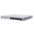 Cisco switch CBS350-24XT-EU (20x10GbE,4x10GbE/SFP+ combo) - REFRESH