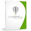 CorelDRAW Graphics Suite 3 Year Subscription (Single User)