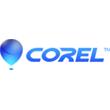 CorelDRAW Graphics Suite Classroom License 15+1 (incl. 1 yr CorelSure Maintenance)