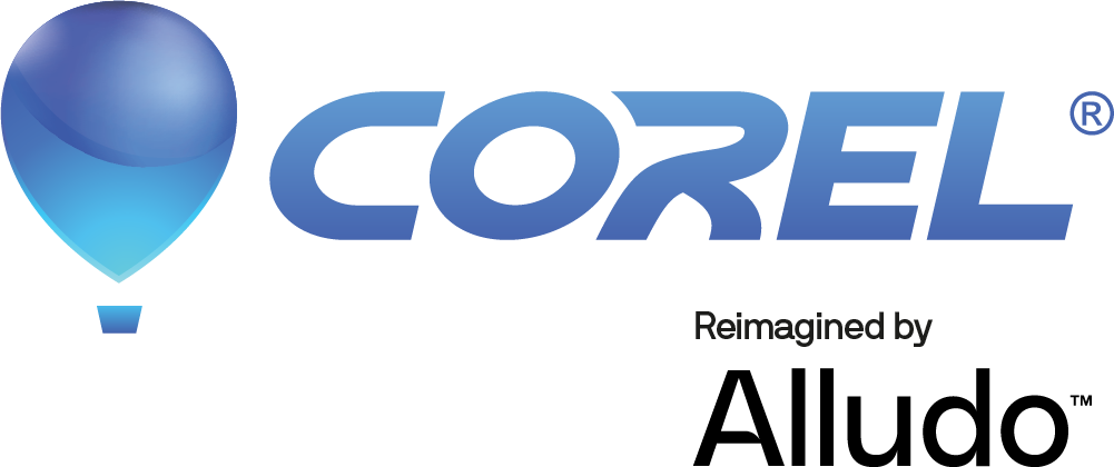 CorelDRAW Graphics Suite CorelSure Maintenance Renewal (1Yr)(5-50)