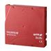 CR, LTO-8, pre-labeled, 20-pack