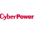 CyberPower 3-tí rok záruky pro VP700EILCD