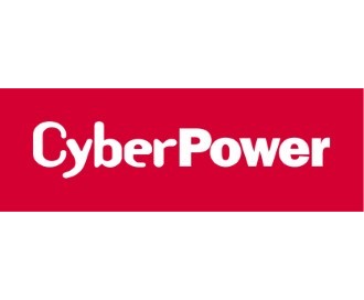 CyberPower náhradní bateriový modul, 12V / 9AH, 2ks v setu, pro OLS1000ERT2UA