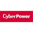 CyberPower náhradní bateriový modul, 12V / 9AH, 2ks v setu, pro OLS1000ERT2UA