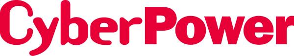 CyberPower prodloužení záruky o 2 roky pro CP2000EIPFCRM2U