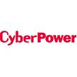 CyberPower prodloužení záruky o 2 roky pro CP2000EIPFCRM2U