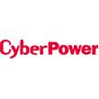 CyberPower prodloužení záruky o 4 roky pro RMCARD205