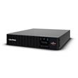 CyberPower Professional Rackmount Series PRIII 3000VA/3000W,2U, hl. 50 cm