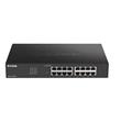 D-Link 26-Port PoE+ Gigabit Smart Managed Switch