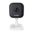 D-Link 2K Fixed Indoor Cloud CameraDCS - 6012