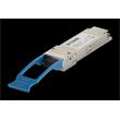 D-Link 40GBASE-LR4 QSFP+ Single-Mode Transceiver (10 km)