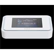 D-Link 5G NR AX3000 Wi-Fi 6 Mobile Hotspot - F530