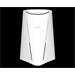 D-Link 5G NR AX3000 Wi-Fi 6 Router - G530v2