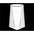 D-Link 5G NR AX3000 Wi-Fi 6 Router - G530v2