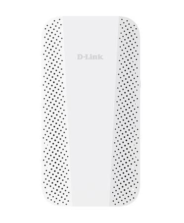 D-Link AX3000 Wi-Fi 6 Extender, SE30
