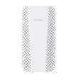 D-Link AX3000 Wi-Fi 6 Extender, SE30