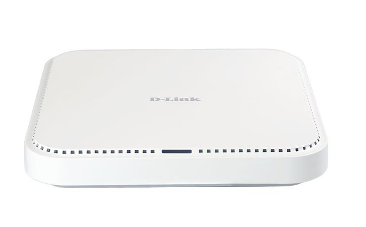 D-Link BE3600 Wi-Fi 7 Ceiling Mount Access PointDAP - E3620