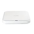 D-Link BE3600 Wi-Fi 7 Ceiling Mount Access PointDAP - E3620