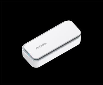 D-Link D501 - 5G NR USB Adapter