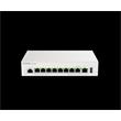 D-Link DBR-600-P Business PoE Router