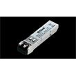 D-Link DEM-311GT SFP 1000Base-SX Multi-mode Fibre Transceiver (550 m)