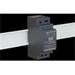 D-Link DIS-H30-24 30W 24VDC Ultra Slim DIN Rail PSU