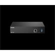 D-Link DNH-1000 Nuclias Network Controller