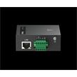 D-Link DOM-311-TSO 4G IIoT RTU
