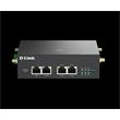 D-Link DWM-314-GP 5G Multi-Connect M2M Industrial VPN Modem? Router