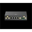 D-Link DWM-550-G 5G M2M Wi-Fi Router