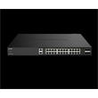 D-Link DXS-3130-28P 10G Smart Managed Switches
