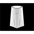 D-Link G536 - 5G NR BE3600 Wi-Fi 7 Router