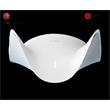 D-Link M95 - BE9500 Wi-Fi 7 Smart Mesh Router