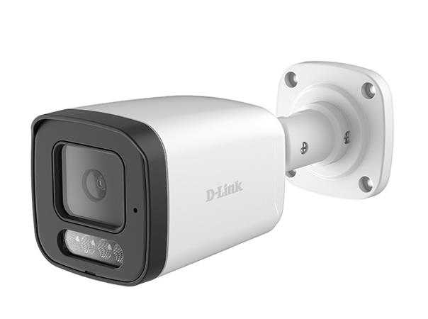 D-Link Outdoor Bullet kamera - BCB-P01