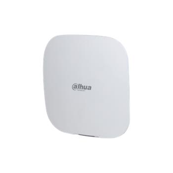Dahua ARC3000H-W2(868) alarm