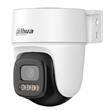 Dahua D12 3K Wireless IoT kamera