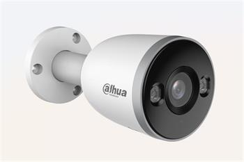 Dahua F5D-PV-0280B Wireless IoT kamera (Wi-Fi Series)