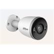 Dahua F5D-PV-0280B Wireless IoT kamera (Wi-Fi Series)