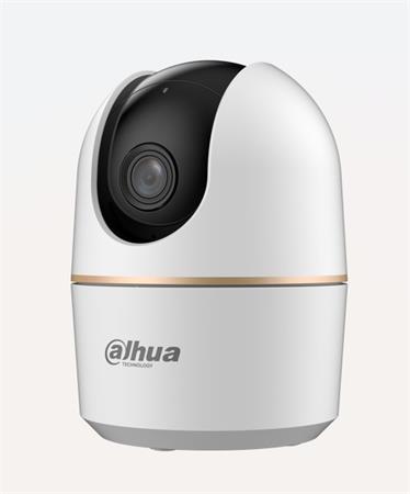 Dahua H3A Wireless IoT kamera (Wi-Fi Series)
