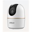 Dahua H3A Wireless IoT kamera (Wi-Fi Series)