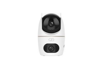 Dahua H3D-3F Wireless IoT kamera (Wi-Fi Series)