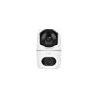 Dahua H3D-3F Wireless IoT kamera (Wi-Fi Series)