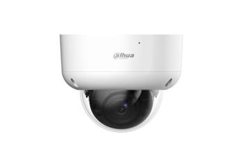 Dahua HDCVI kamera HDBW2241RA