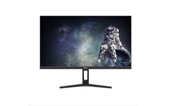 Dahua herní monitor LM27-E331Y 27" IPS/2560x1440/1ms/200Hz/300nits/1000:1/DP/HDMI/černý