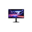Dahua herní monitor LM27-EM341A 27" IPS/2560x1440/1ms/275Hz/1000nits/1000:1/DP/HDMI/Pivot/černý