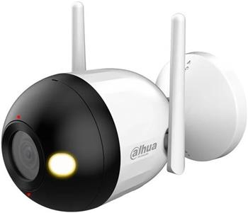 Dahua IP kamera F4C-PV, 4 MP (2560 × 1440), 30m IR, SD, 2,8mm