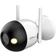 Dahua IP kamera F4C-PV, 4 MP (2560 × 1440), 30m IR, SD, 2,8mm