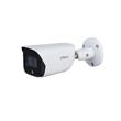 Dahua IP kamera IPC-3 HFW3549E