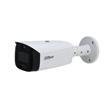 Dahua IP kamera IPC-3 HFW3549T1